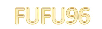 Logo FUFU96
